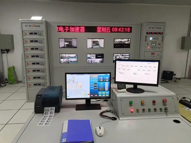 微信图片_20221031184052.png